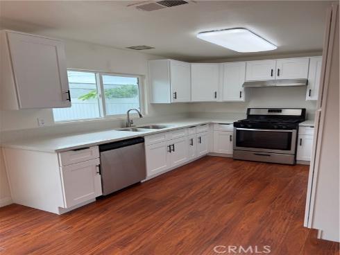 8537  Edgebrook   Drive, Garden Grove, CA