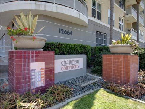 12668 Chapman 2108 Avenue, Garden Grove, CA