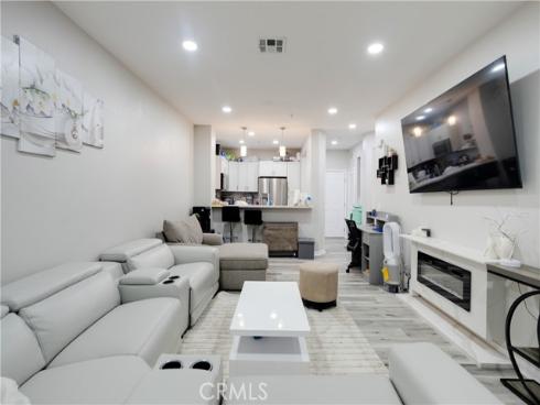 12668 Chapman 2108 Avenue, Garden Grove, CA