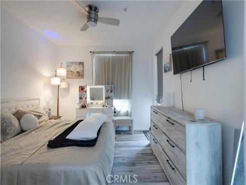 12668 Chapman 2108 Avenue, Garden Grove, CA