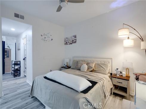 12668 Chapman 2108 Avenue, Garden Grove, CA