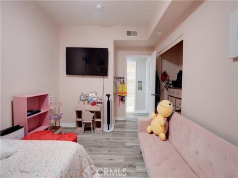 12668 Chapman 2108 Avenue, Garden Grove, CA