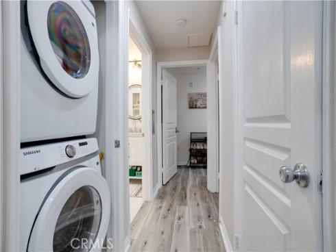 12668 Chapman 2108 Avenue, Garden Grove, CA