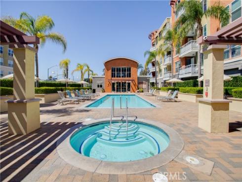 12668 Chapman 2108 Avenue, Garden Grove, CA