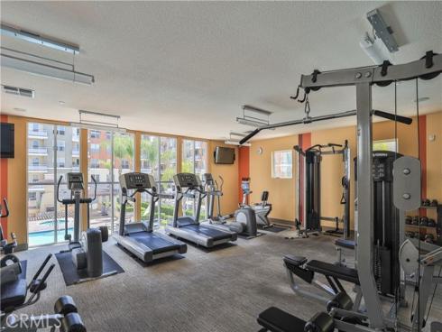 12668 Chapman 2108 Avenue, Garden Grove, CA