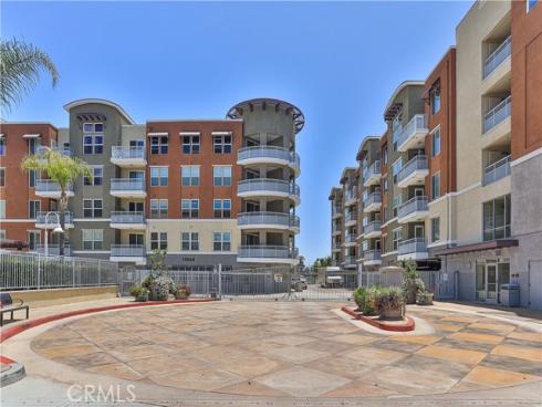 12668 Chapman 2108 Avenue, Garden Grove, CA