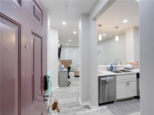 12668 Chapman 2108 Avenue, Garden Grove, CA