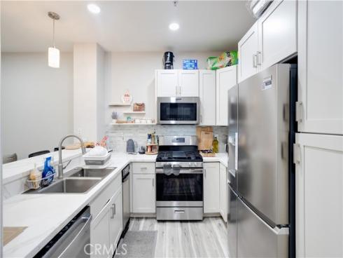 12668 Chapman 2108 Avenue, Garden Grove, CA