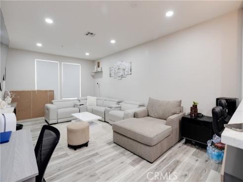 12668 Chapman 2108 Avenue, Garden Grove, CA