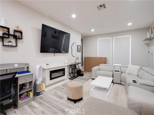 12668 Chapman 2108 Avenue, Garden Grove, CA