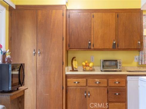 13372 Newhope Street, Garden Grove, CA