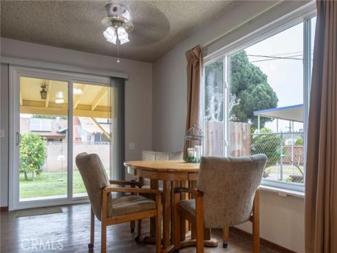 13372 Newhope Street, Garden Grove, CA