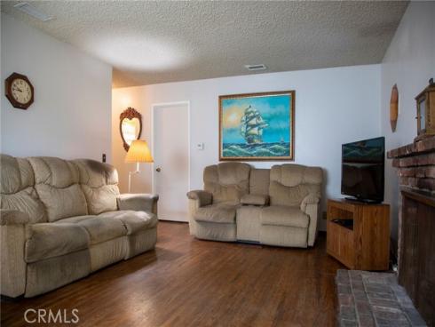 13372 Newhope Street, Garden Grove, CA