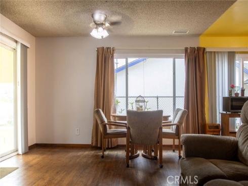 13372 Newhope Street, Garden Grove, CA