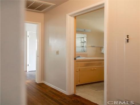 13372 Newhope Street, Garden Grove, CA