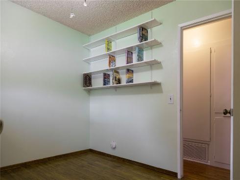 13372 Newhope Street, Garden Grove, CA