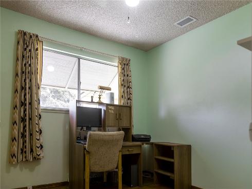 13372 Newhope Street, Garden Grove, CA