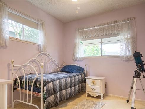 13372 Newhope Street, Garden Grove, CA