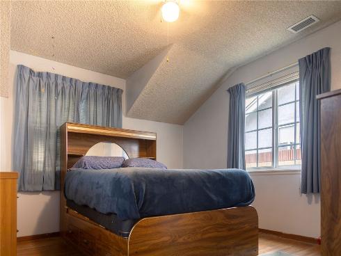 13372 Newhope Street, Garden Grove, CA