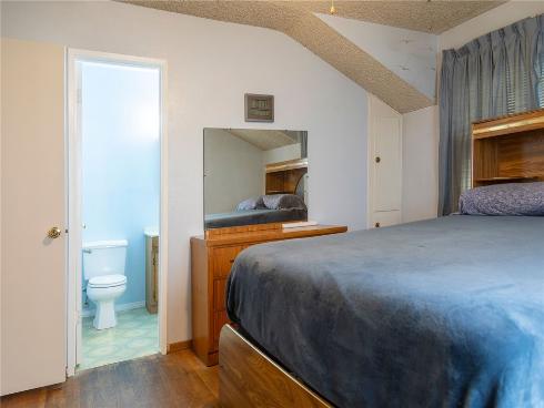 13372 Newhope Street, Garden Grove, CA