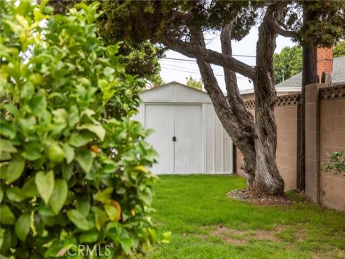 13372 Newhope Street, Garden Grove, CA