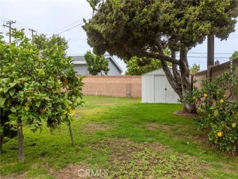 13372  Newhope   Street, Garden Grove, CA