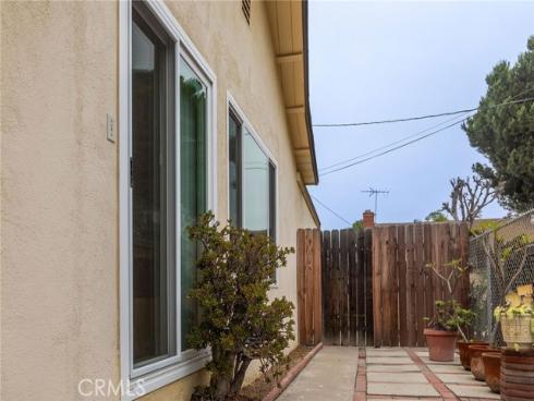 13372 Newhope Street, Garden Grove, CA