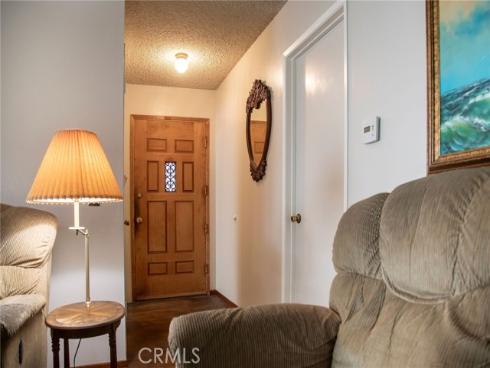 13372 Newhope Street, Garden Grove, CA