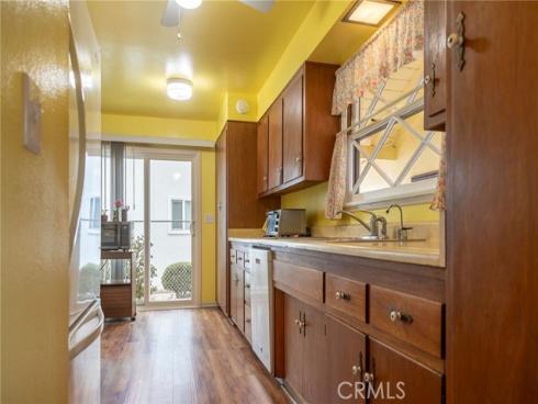 13372 Newhope Street, Garden Grove, CA