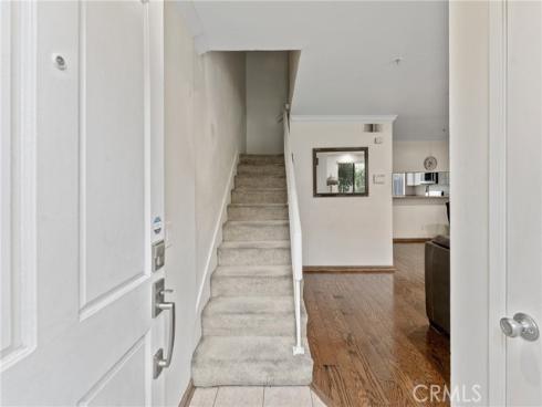 13171 Newland 3 Street, Garden Grove, CA