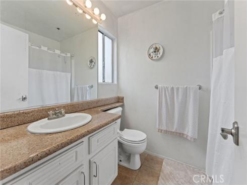 13171 Newland 3 Street, Garden Grove, CA