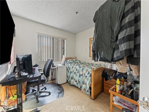 13171 Newland 3 Street, Garden Grove, CA