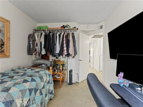 13171 Newland 3 Street, Garden Grove, CA