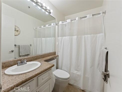 13171 Newland 3 Street, Garden Grove, CA