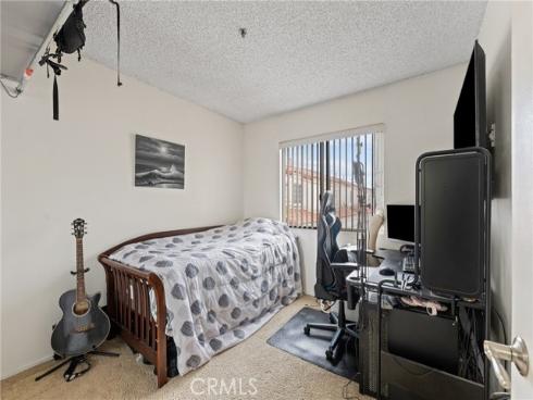 13171 Newland 3 Street, Garden Grove, CA