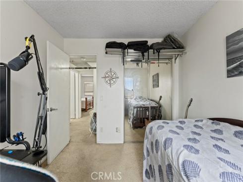 13171 Newland 3 Street, Garden Grove, CA