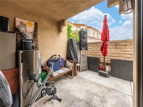 13171 Newland 3 Street, Garden Grove, CA