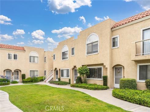 13171 Newland 3 Street, Garden Grove, CA