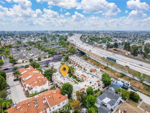 13171 Newland 3 Street, Garden Grove, CA