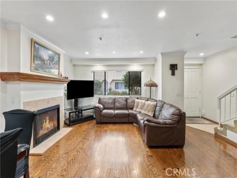 13171 Newland 3 Street, Garden Grove, CA