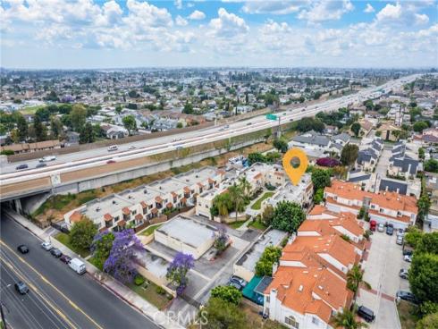 13171 Newland 3 Street, Garden Grove, CA