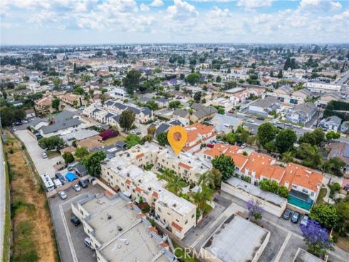 13171 Newland 3 Street, Garden Grove, CA