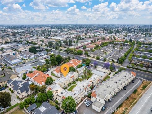 13171 Newland 3 Street, Garden Grove, CA