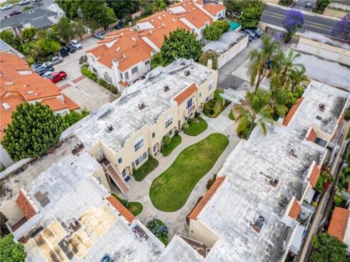 13171  Newland  3  Street, Garden Grove, CA