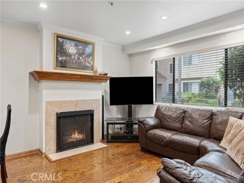 13171 Newland 3 Street, Garden Grove, CA