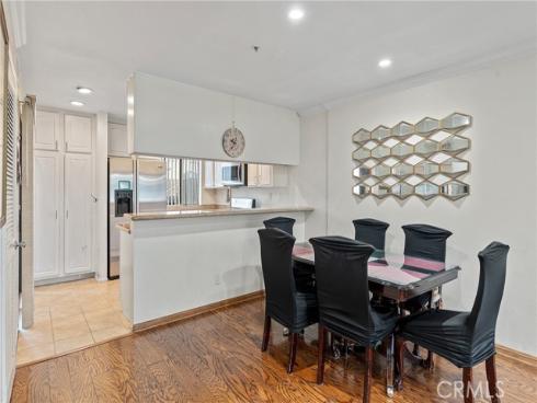 13171 Newland 3 Street, Garden Grove, CA