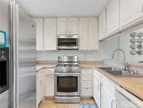 13171 Newland 3 Street, Garden Grove, CA