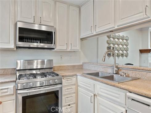 13171 Newland 3 Street, Garden Grove, CA