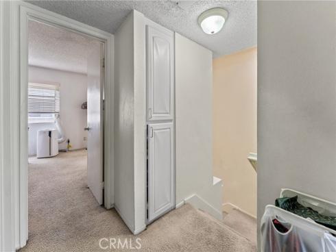 13171 Newland 3 Street, Garden Grove, CA