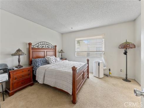 13171 Newland 3 Street, Garden Grove, CA